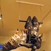 Sculpture