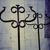 Candelabras