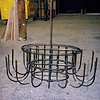 Chandalier