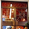 Lovecraft Doors