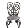 Puppet Chair