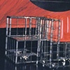 Steel Tube Set Pieces