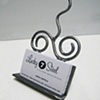 Business Card Holder