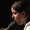 Jazz Concert