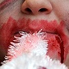 Zombie Walk