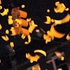 Super Bowl XLIII