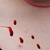Zombie Walk