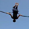 Euro Bungee