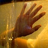 Dunk Tank