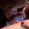 Zombie Walk