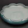Crimped Bowl