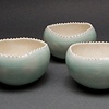 Floating Candle Holders