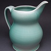 Pitcher