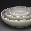 Nested Bowls
