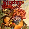 Stratego
