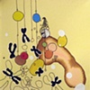 Drawings 2008
