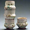 Whiskey Cups