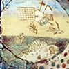 Flying Technology detail