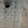 Stone Window
