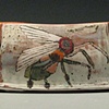 Fly Meal Centerpiece