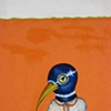PAINTINGS
