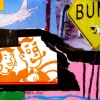 "Bump in the Road"