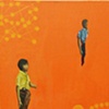 "The Appeal of  Youth"