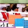 "Downhome Auction"