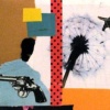 COLLAGE