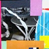 Most Recent Work, 2010