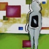 "Broken Doll"