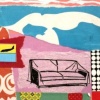 "Sofa"