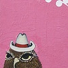 Barn Dance