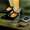 "Breakin' the Law" 