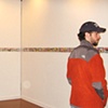 installation