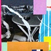 "Dazzle and Entice"