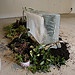 "Omniscience," Sow's Ear Poetry Review, 2008