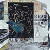 Reap/Sow
