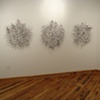Elizabeth A Beland Gallery exhibit