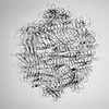 Connections #3