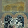 Remembrance/Homeward #2