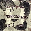 More or Less