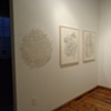 Elizabeth A Beland Gallery exhibit