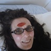 Susan