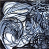 drawings