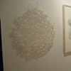 Elizabeth A Beland Gallery exhibit