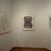 Elizabeth A Beland Gallery exhibit