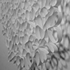 Detail: Connected #3