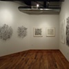 Elizabeth A Beland Gallery exhibit