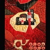 Close up - Translation II